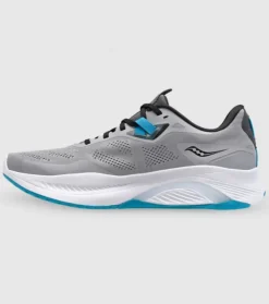 Outlet Guide 15 Mens Men Run
