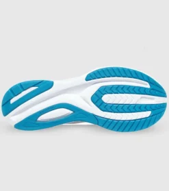 Outlet Guide 15 Mens Men Run