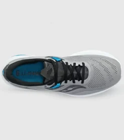 Outlet Guide 15 Mens Men Run