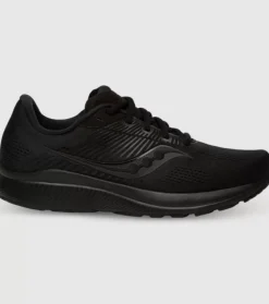 Online Guide 14 Mens Men Run