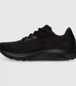 Online Guide 14 Mens Men Run