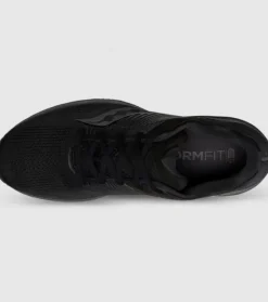 Online Guide 14 Mens Men Run
