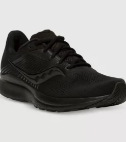 Online Guide 14 Mens Men Run
