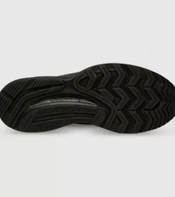 Online Guide 14 Mens Men Run