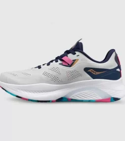 Shop Guide 15 Mens Men Run