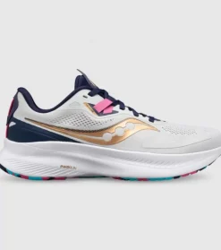 Online Guide 15 Womens Women Run