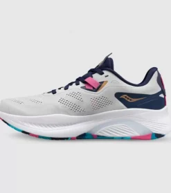 Online Guide 15 Womens Women Run