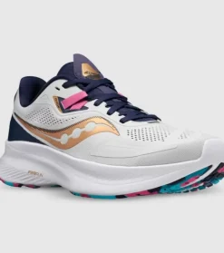 Online Guide 15 Womens Women Run