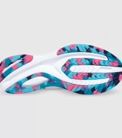Online Guide 15 Womens Women Run