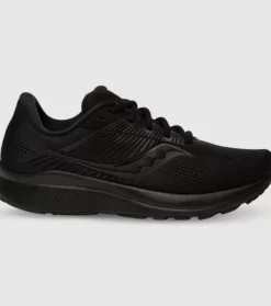 Store Guide 14 Womens Women Run