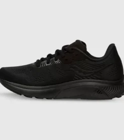 Store Guide 14 Womens Women Run
