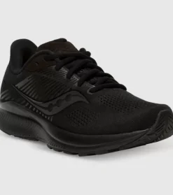 Store Guide 14 Womens Women Run