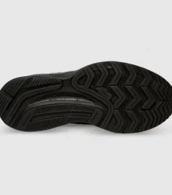 Store Guide 14 Womens Women Run