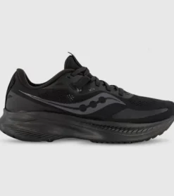 Flash Sale Guide 15 Womens Women Run