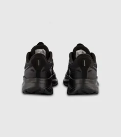 Flash Sale Guide 15 Womens Women Run