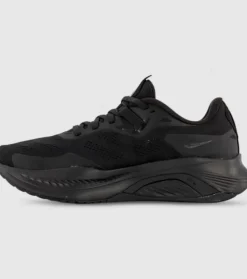 Flash Sale Guide 15 Womens Women Run