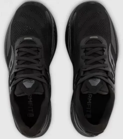 Flash Sale Guide 15 Womens Women Run