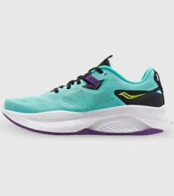 Fashion Guide 15 Womens Women Run