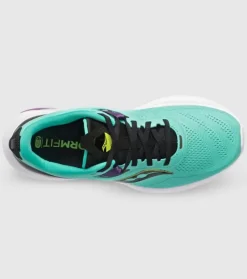 Fashion Guide 15 Womens Women Run