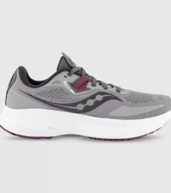 Best Sale Guide 15 Womens Women Run