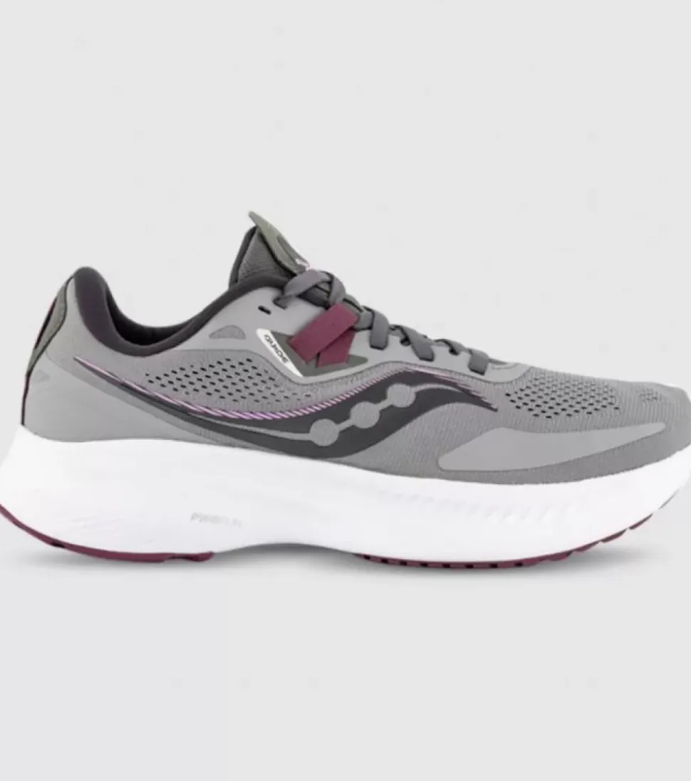 Best Sale Guide 15 Womens Women Run