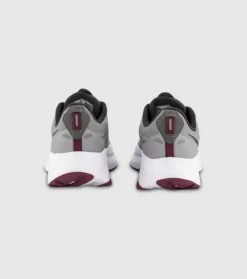 Best Sale Guide 15 Womens Women Run