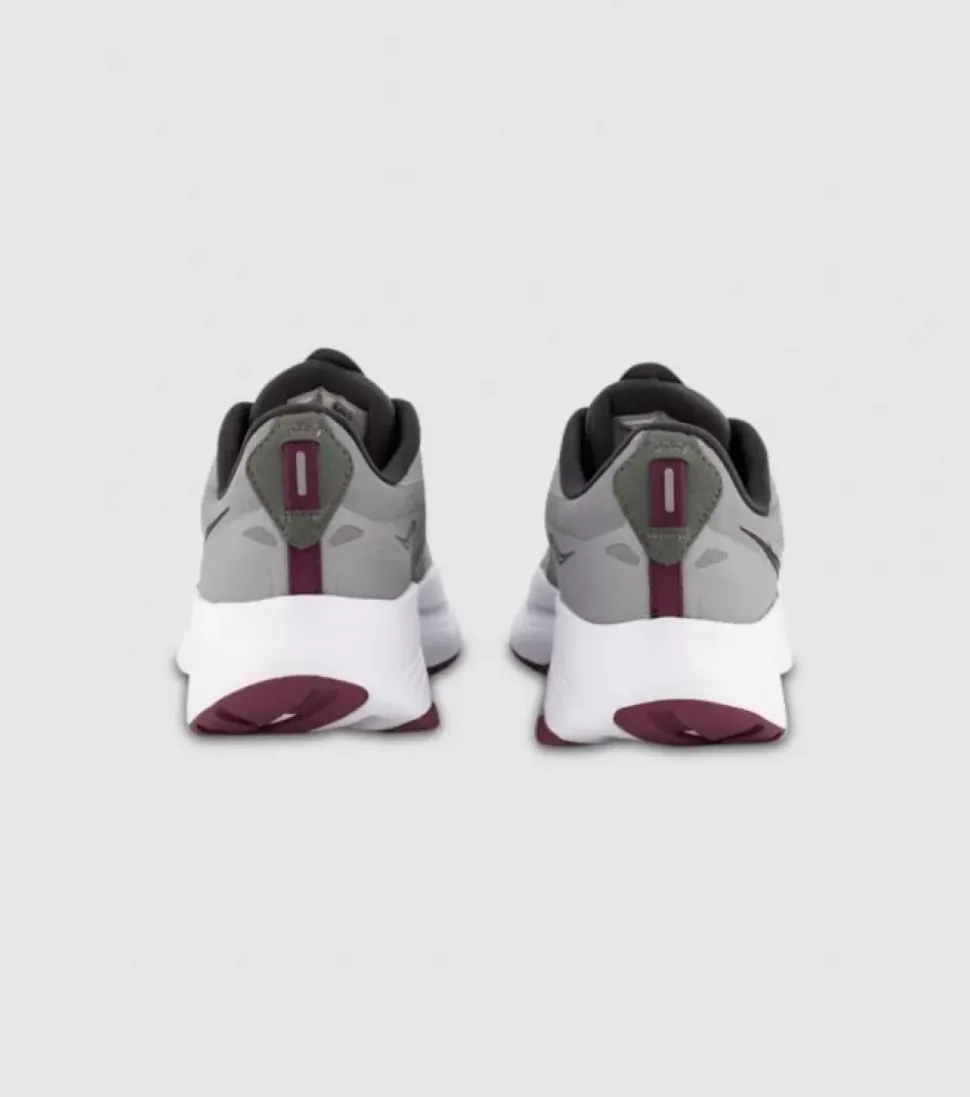 Best Sale Guide 15 Womens Women Run
