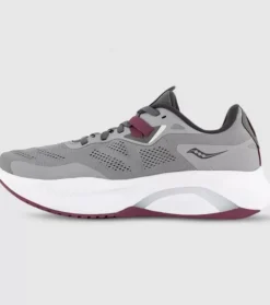 Best Sale Guide 15 Womens Women Run