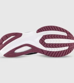 Best Sale Guide 15 Womens Women Run
