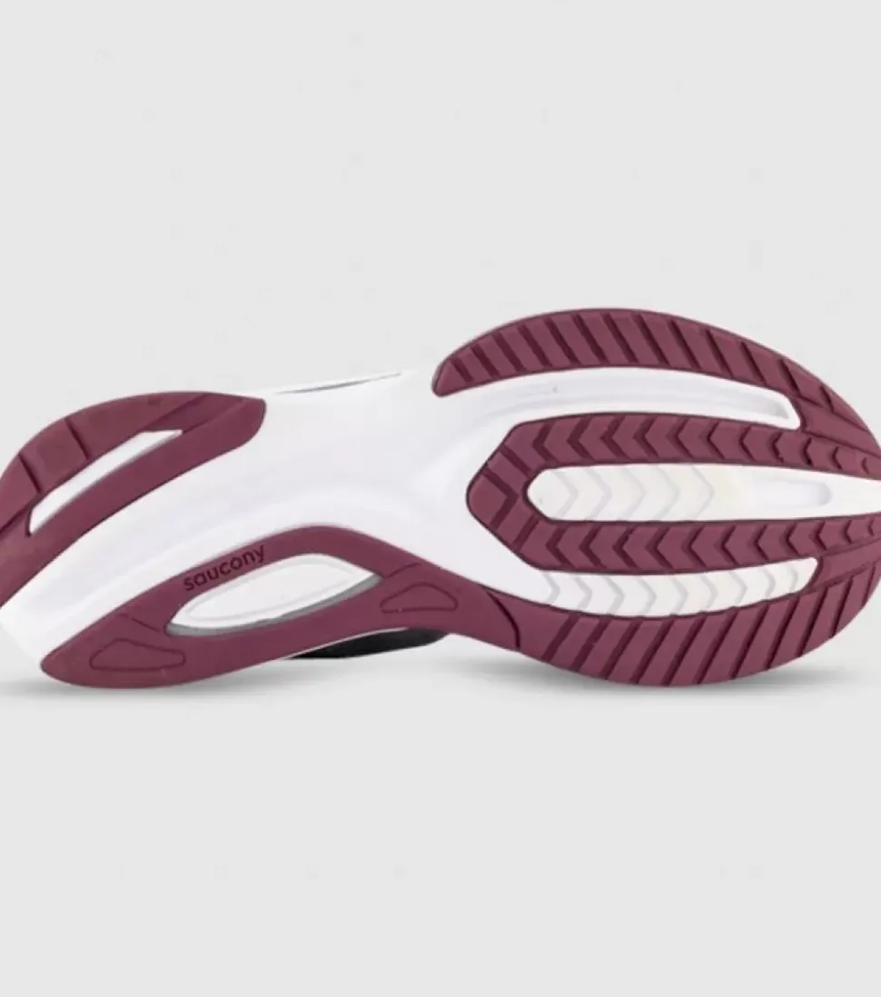 Best Sale Guide 15 Womens Women Run