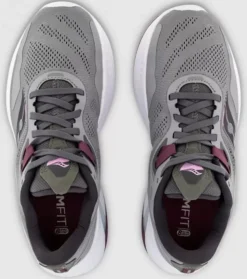 Best Sale Guide 15 Womens Women Run