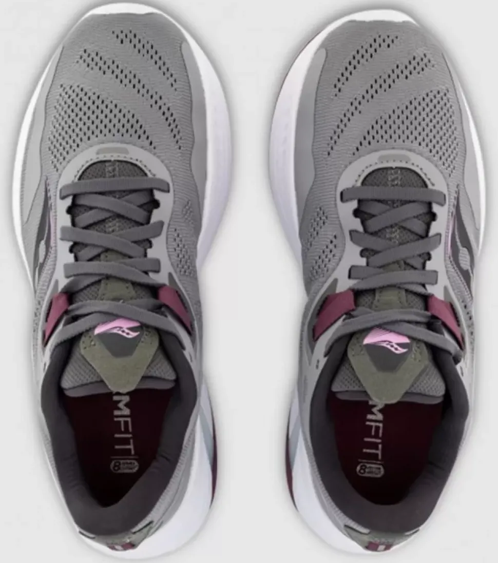 Best Sale Guide 15 Womens Women Run