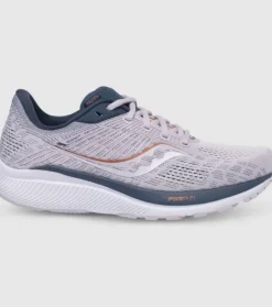 Best Guide 14 Womens Women Run