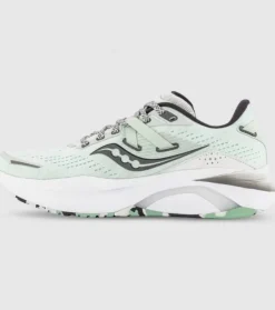 Discount Guide 16 Womens Women Run
