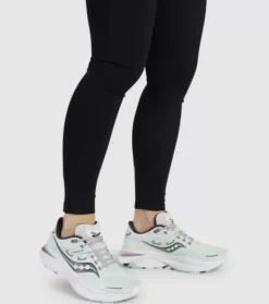 Discount Guide 16 Womens Women Run