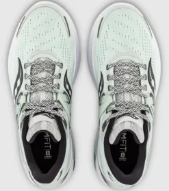 Discount Guide 16 Womens Women Run