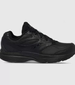 Cheap Integrity Walker 3 (D Wide) Womens Women Walk