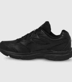 Cheap Integrity Walker 3 (D Wide) Womens Women Walk