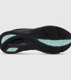 Cheap Integrity Walker 3 (D Wide) Womens Women Walk