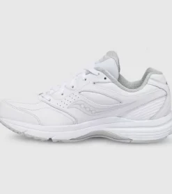 Store Integrity Walker 3 (2E X-Wide) Womens Women Walk