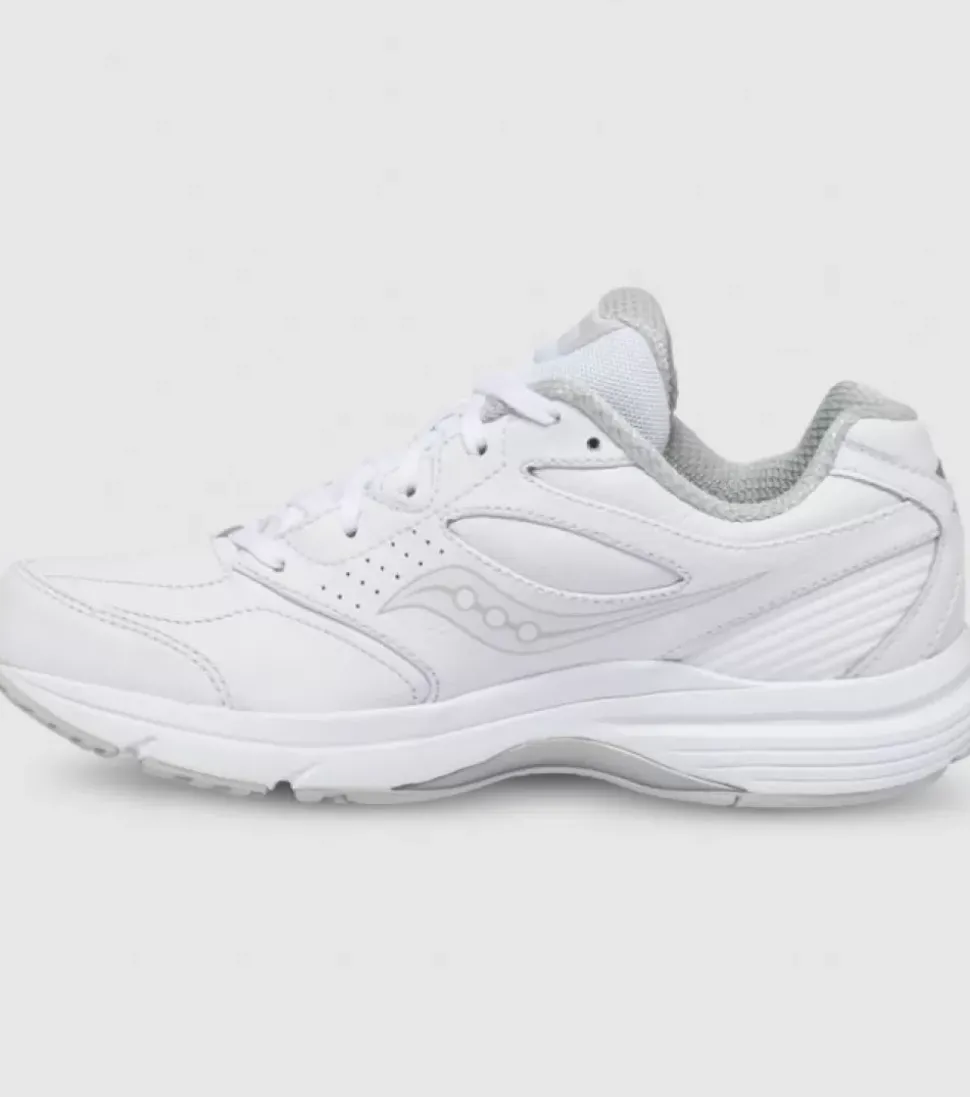 Store Integrity Walker 3 (2E X-Wide) Womens Women Walk
