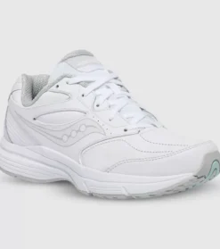 Store Integrity Walker 3 (2E X-Wide) Womens Women Walk