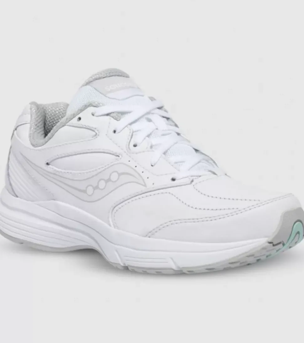 Store Integrity Walker 3 (2E X-Wide) Womens Women Walk