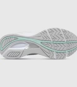 Store Integrity Walker 3 (2E X-Wide) Womens Women Walk