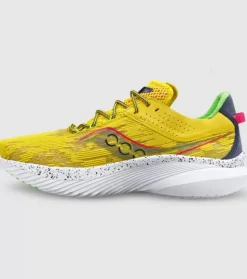 Online Kinvara 14 Mens Men Run