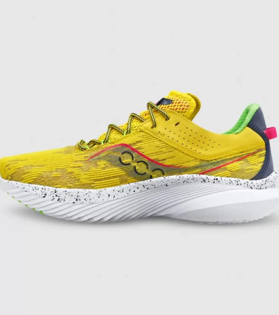 Online Kinvara 14 Mens Men Run