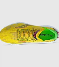 Online Kinvara 14 Mens Men Run
