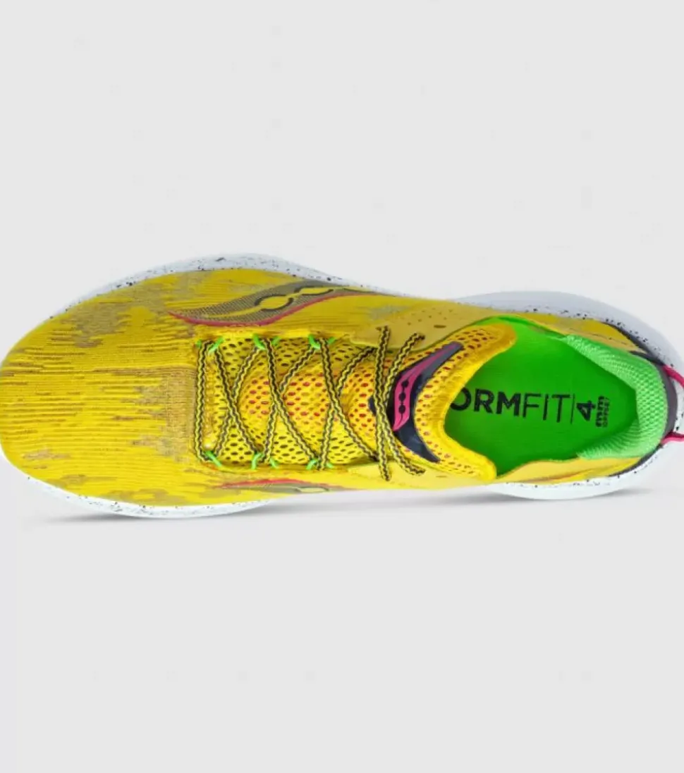 Online Kinvara 14 Mens Men Run
