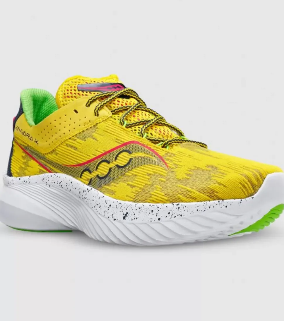 Online Kinvara 14 Mens Men Run