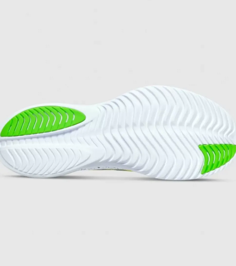 Online Kinvara 14 Mens Men Run